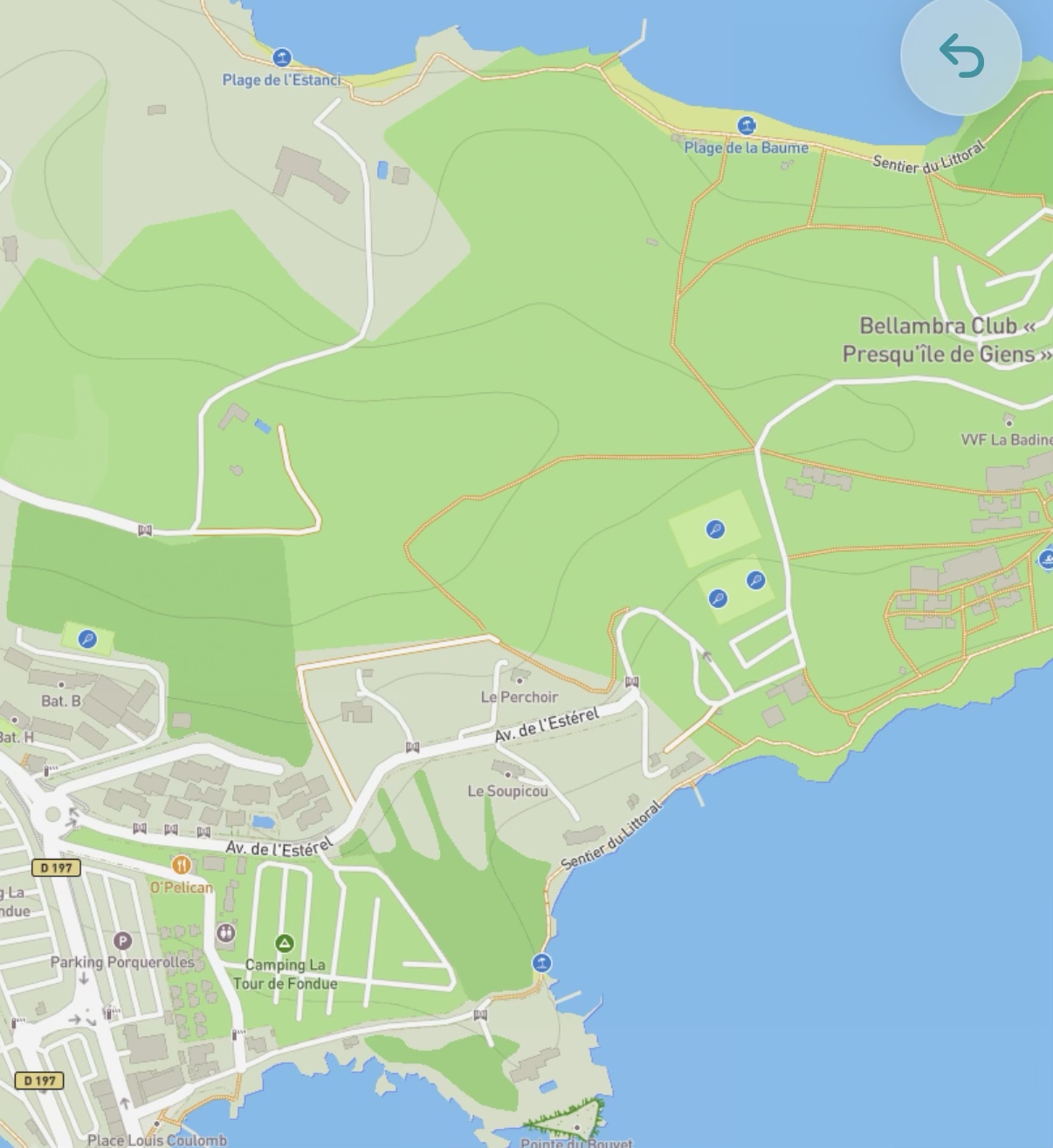 Mapbox